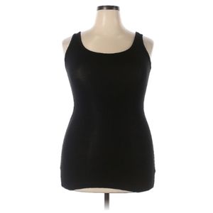 Universal Standard Tank Top